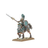 Grand Cathay: Battle March Army