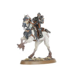 Combat Patrol: Death Korps of Krieg