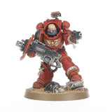 Warhammer 40000: Armageddon