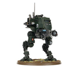 Combat Patrol: Astra Militarum