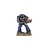 warhammer 40k starter set