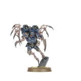 Kill Team: Murderwing
