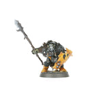 Orruk Warclans: Orruk Ardboys