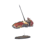 Custodes: Support Battle Group
