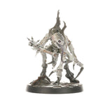 Necromunda: Malstrain Genestealer Abomination Gang