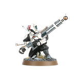 Combat Patrol Tau Empire