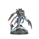 Kill Team: Raveners