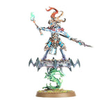 Combat Patrol: Thousand Sons