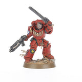 Warhammer 40000: Armageddon