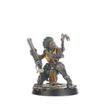 Necromunda: Skirmish Core Set