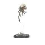 Necromunda: Malstrain Genestealer Abomination Gang