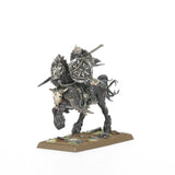 Warriors Of Chaos: Battle March Army