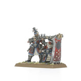 Grand Cathay: Battle March Army