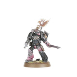 Combat Patrol: Emperors Children