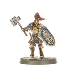 Age of Sigmar: Ultimate Starter Set