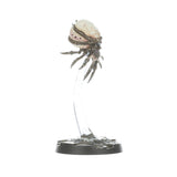 Necromunda: Malstrain Genestealer Abomination Gang