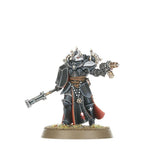 Kill Team: Celestian Insidiants