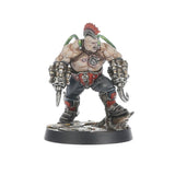 Necromunda: Skirmish Core Set