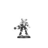 Kill Team: XV26 Stealth Battlesuits