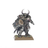 Warhammer: The Old World: Core Set