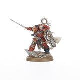 Warhammer 40000: Armageddon