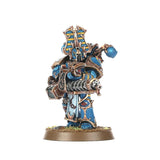 Combat Patrol: Thousand Sons