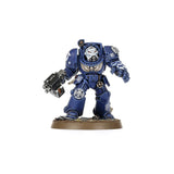 warhammer 40k starter set