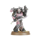 Emperors Children: Tormentors