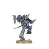 Kill Team: Murderwing