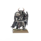 Warhammer: The Old World: Core Set