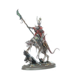 Age of Sigmar: Ultimate Starter Set