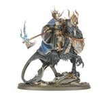 Age of Sigmar: Ultimate Starter Set