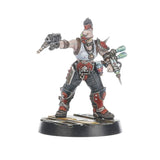 Necromunda: Skirmish Core Set