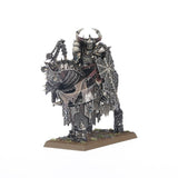 Warhammer: The Old World: Core Set