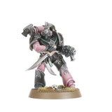 Combat Patrol: Emperors Children