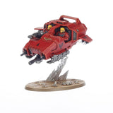 Warhammer 40000: Armageddon