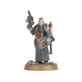 Combat Patrol: Death Korps of Krieg