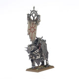 Warhammer: The Old World: Core Set