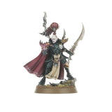 Drukhari Archon