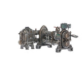 Necromunda: Skirmish Core Set
