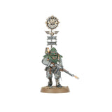 SOLAR AUXILIA COMBAT FORCE