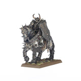 Warhammer: The Old World: Core Set