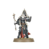 Kill Team: Celestian Insidiants