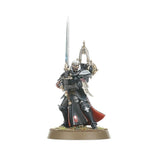 Kill Team: Celestian Insidiants