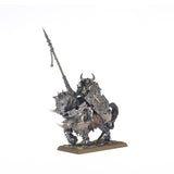 Warhammer: The Old World: Core Set
