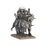 Warhammer: The Old World: Core Set