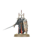 Kill Team: Celestian Insidiants