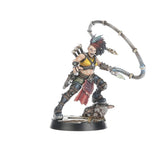 Necromunda: Skirmish Core Set