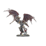 Slaves to Darkness Daemon Prince