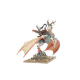 Grand Cathay: Battle March Army
